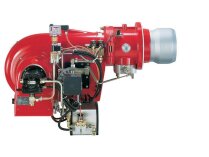 Quemador de gas Weishaupt G 30/2-A, 2, ejecución 3LN, art.: 21730509
