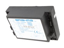 Sistema de gestión de quemadores Brahma NDM31 37542004