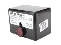 Brahma SM 592N.2 36284641 máquina estocadora
