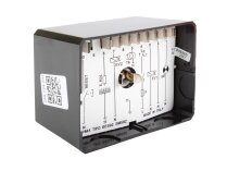Brahma SM 592N.2 36284641 máquina estocadora