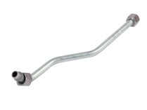 Manguera de combustible Weishaupt 12 x 1.5 mm, 11277406088