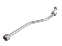 Manguera de combustible Weishaupt 12 x 1.5 mm, 11277406088