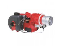 Quemador diésel Weishaupt WM-L 10/1-A/Z, art: 21111015