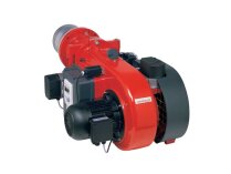 Quemador de gas Weishaupt WM-G 10/3-A, 1 1/2, ejecución ZMI, art: 21711912.