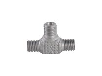 Tee Weishaupt 24-TX-LL04-P-ST, 452117