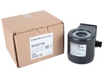 Bobina electromagnética Elco BE8*GMO 18813033