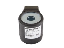 Bobina electromagnética Brahma BE6*GMO 18811808