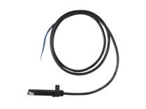 Sensor de llama Weishaupt QRB4A-B110B70