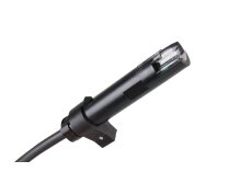 Sensor de llama Weishaupt QRB4A-B110B70