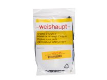 Sensor de llama Weishaupt QRB4A-B110B70