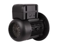 Motor eléctrico Weishaupt WM-D112/140-2/3K5, 21520407030