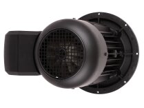 Motor eléctrico Weishaupt WM-D112/140-2/3K5, 21520407030