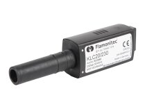 Sensor de llama Weishaupt KLC20/230