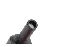 Sensor de llama Weishaupt KLC20/230, art: 600689.