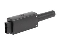 Sensor de llama Weishaupt KLC20/230