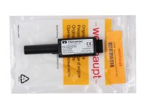 Sensor de llama Weishaupt KLC20/230