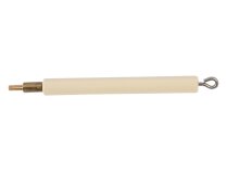 Cable de encendido Weishaupt 17040512022