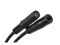 Cable de ionización y encendido Weishaupt 480 mm, 23021011022