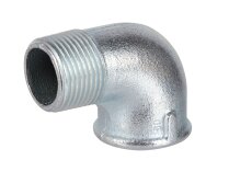Codo Weishaupt Rp 1, 453106