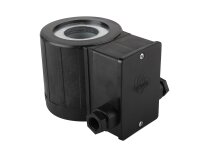 Bobina electromagnética Brahma BE8*GMO 18813014