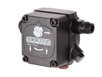 Bomba de quemador Weishaupt AE 97 C 7390 2M
