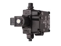 Suntec AL V 30 C 9608 4P 0500 Bomba de quemador
