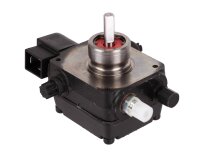 Suntec AL V 30 C 9608 4P 0500 Bomba de quemador