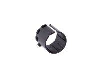 Casquillo de plástico Weishaupt, 460048