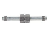 Línea de combustible Weishaupt 12 x 1.5 x 134 mm, 11178200028