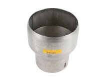 Quemador Weishaupt 11186214037