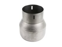 Quemador Weishaupt 11186214037
