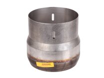Quemador Weishaupt H1 M9/1A, 11196414047