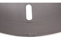 Quemador Weishaupt H1 M9/1A, 11196414047