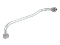 Línea de combustible Weishaupt 12 x 1.5 mm, 11277406128