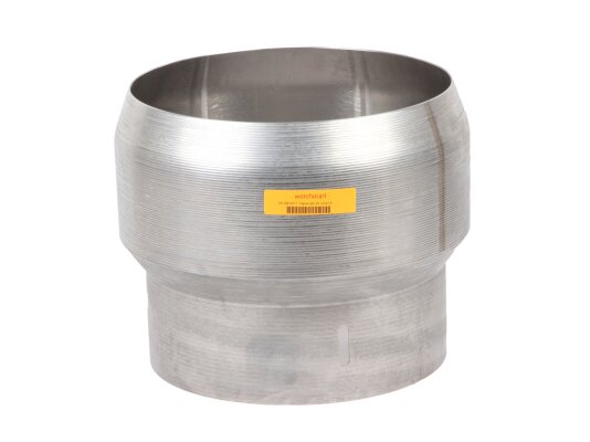 Quemador Weishaupt H1 UG2/1A, 16120814717