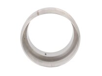 Quemador Weishaupt H1 UG2/1A, 16120814717