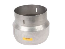 Quemador Weishaupt H1 UG2/1A, 16120814717