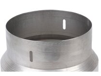 Quemador Weishaupt H1 UG2/1A, 16120814717