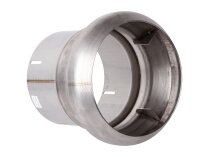Quemador Weishaupt, 21131514012