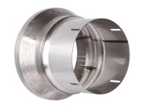 Quemador Weishaupt, 21131514012