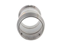 Tubo de llama Weishaupt 24031014032