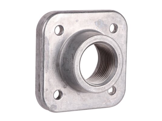 Brida Weishaupt G 1", 23230026017