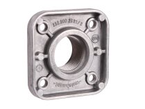 Brida Weishaupt G 1", 23230026017