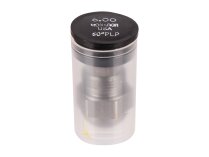Boquilla Weishaupt 6.00/60° PLP
