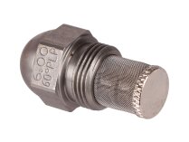 Boquilla Weishaupt 6.00/60° PLP