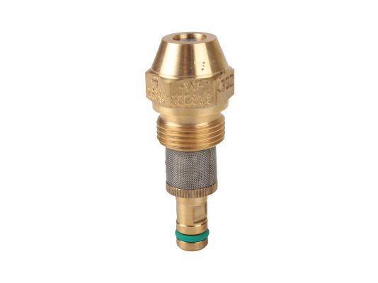 Boquilla Weishaupt K3-S2 65/50°, art.: 602810