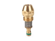 Boquilla Weishaupt K3-S2 65/50°