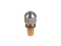 Boquilla Weishaupt 6.50/60° SS, art: 612226