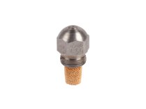 Boquilla Weishaupt 6.50/60° SS