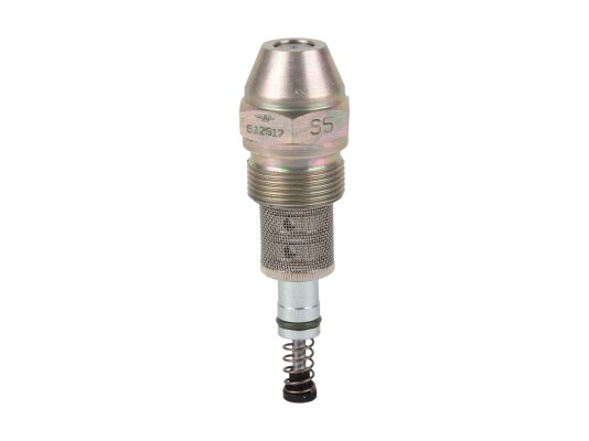 Boquilla Weishaupt W5 250/50° V